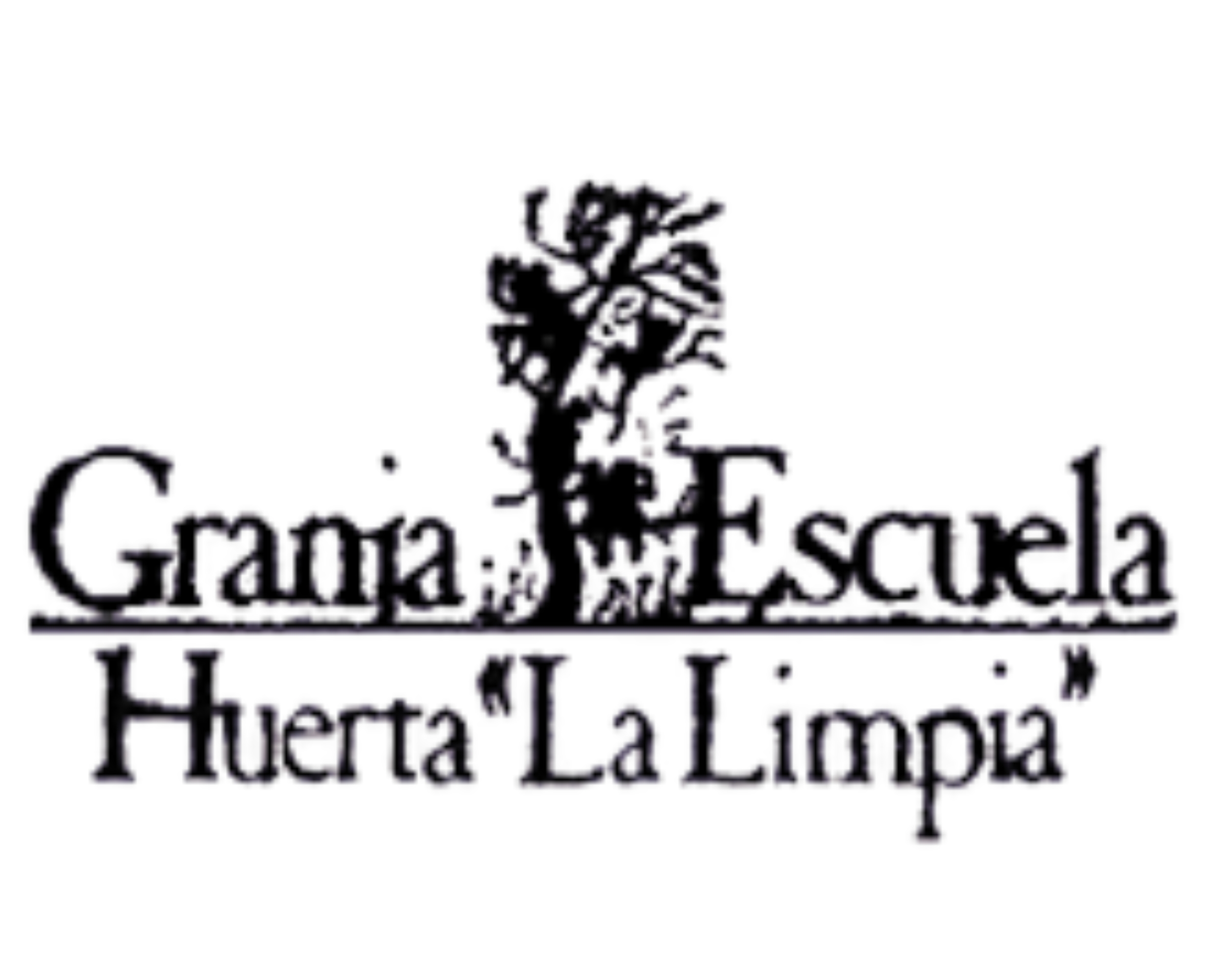 Huerta la Limpia